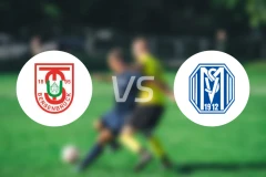 TUS贝尔森布吕克vsSV梅彭II队比分预测【2025/11/01】