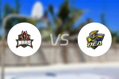 台北台新火星vs新北中信特攻比分预测【2025/12/06】