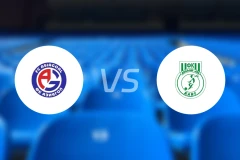 亚洲目标vsFC康德比分预测【2026/03/02】