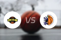 拉姆拉女篮vs马卡比艾罗尼拉马特甘女篮比分预测【2026/02/09】