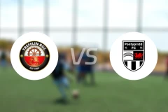 特雷费林BGCvs帕地普利德比分预测【2025/11/01】