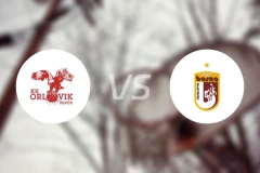 奥尔洛维克vs波斯纳比分预测【2026/03/15】