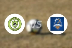 布拉瓦约酋长vs苏格兰FC比分预测【2026/04/11】