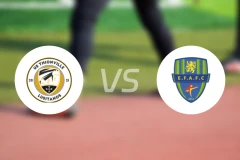 蒂翁维尔vs菲格内斯比分预测【2026/04/12】