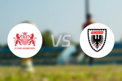乌契vs阿劳比分结果战报【2025/10/18】