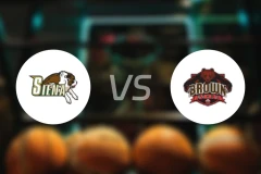 锡耶纳学院vs布朗大学比分结果战报【2025/11/08】