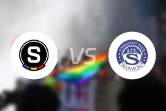 布拉格斯巴达vs斯洛瓦茨科比分预测【2026/03/16】