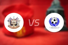 南希尔兹vs巴福特城比分预测【2026/04/18】