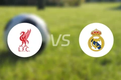 利物浦U19vs皇家马德里U19比分结果战报【2025/11/04】