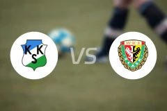卡利什vs弗罗茨瓦夫B队比分预测【2025/10/25】