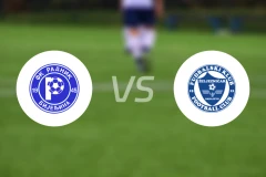 比耶利纳工人vs泽列兹尼察比分预测【2026/04/11】