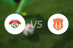 MEAP尼素奥vs卡米奥提萨比分预测【2026/02/07】