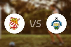 CE曼雷萨vs蒙塔尼萨比分预测【2025/12/14】