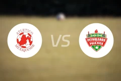 墨西克森CDvs波扎里察比分预测【2025/11/23】