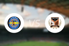 观塘vs佳联元朗比分预测【2026/01/18】