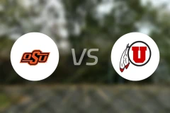 俄克拉荷马州立大学vs犹他大学比分预测【2026/02/01】