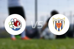 特安崔亚vs伊扎拉比分预测【2026/04/25】