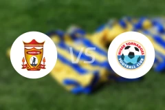 伊科罗杜城FCvs尼日尔FC比分预测【2026/02/08】