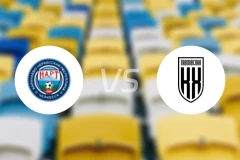 纳塔切尔克斯克vs库班霍尔丁比分预测【2025/11/02】