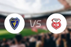 布卡士邦SKvs加斯塔摩奴士邦比分预测【2026/01/24】