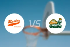 维切塔vs特里尔比分预测【2026/04/12】