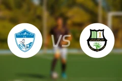 阿卡达格vs多哈国民比分预测【2025/11/05】