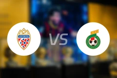 列支敦士登女足vs立陶宛女足比分结果战报【2026/03/04】