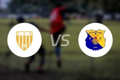 CA巴特纳vs帕哈杜AC比分预测【2026/01/15】