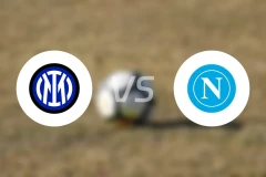 国际米兰青年队vs那不勒斯U19比分预测【2025/10/18】