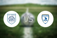 吉安尼纳vs卡瓦拉比分预测【2025/11/02】