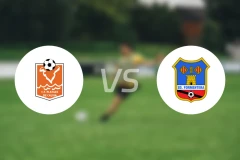 普拉格斯卡尔维亚vs福门特拉比分预测【2026/02/01】