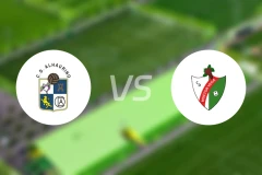 奥利诺vsCD休伊特比分预测【2026/02/23】