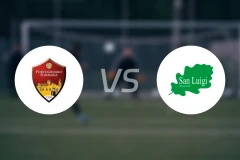 格鲁阿罗vs圣路易吉比分预测【2026/01/25】