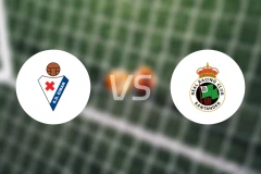 埃瓦尔vs桑坦德竞技比分预测【2026/02/15】