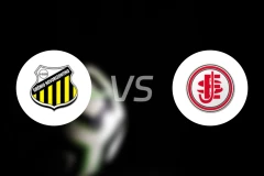 诺瓦里桑蒂诺青年队vsSE尤文图德青年队比分预测【2026/01/11】