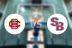 石溪大学vs贝桑库克曼大学比分预测【2025/11/26】