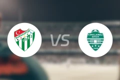 布尔萨体育vs基克拉尔利士邦比分预测【2026/02/15】