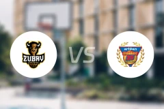 祖布里vs阿迪高比分预测【2026/03/15】