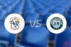 曼塔vs瓜亚基尔城比分预测【2026/03/19】