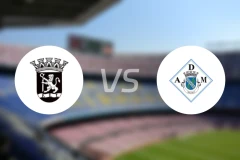 提森斯vs马希高比分预测【2026/02/15】