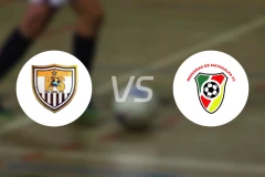 兰乔桑塔纳FCvs马塔加尔帕FC比分预测【2026/03/02】