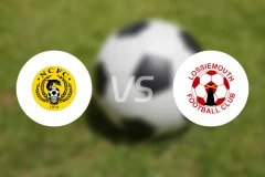 奈恩郡vs洛西茅斯比分预测【2026/03/07】