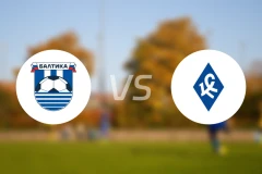 巴蒂卡vs苏维埃之翼比分预测【2025/12/08】