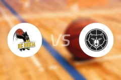 BC诺基亚女篮vs科沃特女篮比分预测【2026/03/12】
