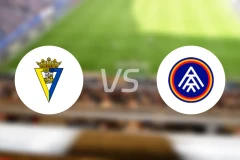 加的斯vs安道尔FC比分预测【2026/04/13】