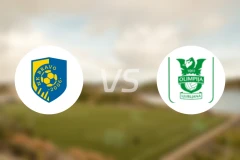 ASK布拉沃vs卢布尔雅那奥林匹亚比分预测【2025/12/07】