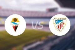 格兰朋那vs阿泰利科比分预测【2026/01/25】