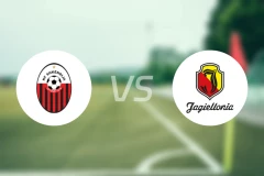 斯肯迪亚vs雅盖隆比分结果战报【2025/11/07】