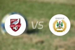 史卡保罗夫vs柯曾阿什顿比分预测【2024/10/23】
