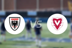 阿劳vs瓦杜兹比分结果战报【2026/03/14】